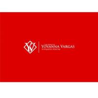 Law Office of Yovanna Vargas image 1
